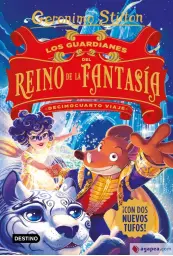 Imagen del producto 9788408244332