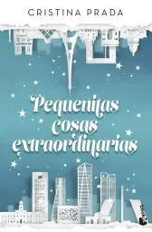 Imagen del producto 9788408244431