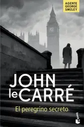 Imagen del producto 9788408244493