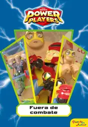 Imagen del producto 9788408244707