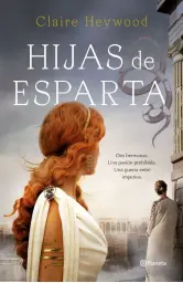 Imagen del producto 9788408244790