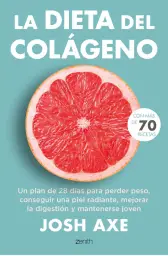 Imagen del producto 9788408244974