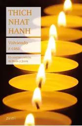 Imagen del producto 9788408244998