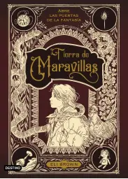 Imagen del producto 9788408245506