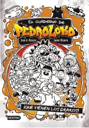 Imagen del producto 9788408245551