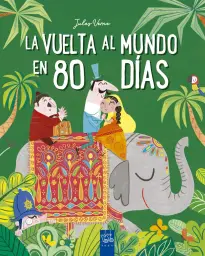 Imagen del producto 9788408245667