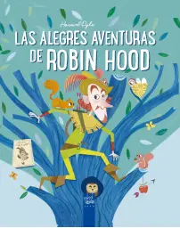 Imagen del producto 9788408245681