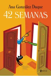 Imagen del producto 9788408245780
