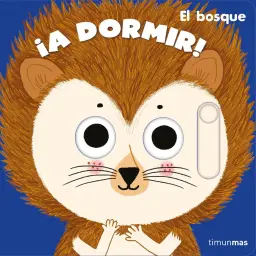  Imatge del producte9788408245995