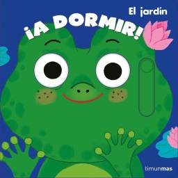 Imagen del producto 9788408246008