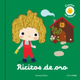  Imatge del producte9788408246107