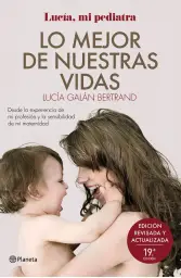 Imagen del producto 9788408246152