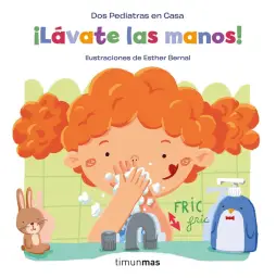 Imagen del producto 9788408246251