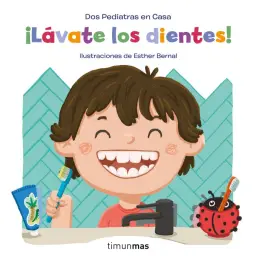 Imagen del producto 9788408246268
