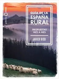 Imagen del producto 9788408246336