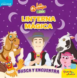 Imagen del producto 9788408246404