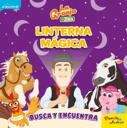 Imagen del producto 9788408246404