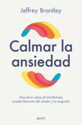 Imagen del producto 9788408246459