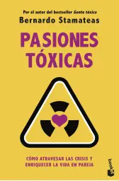 Imagen del producto 9788408246589