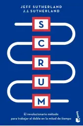 Imagen del producto 9788408246626