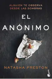 Imagen del producto 9788408246633