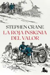 Imagen del producto 9788408246640