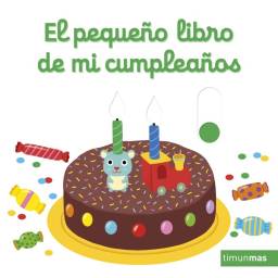 Imagen del producto 9788408246824