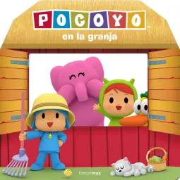 Imagen del producto 9788408246862