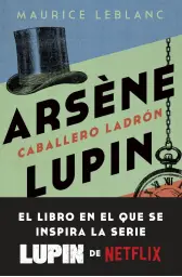 Imagen del producto 9788408246893