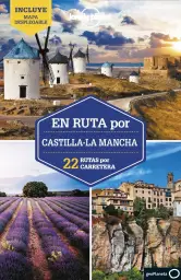 Imagen del producto 9788408246909