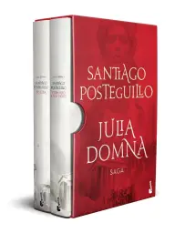 Imagen del producto 9788408246916