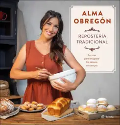 Imagen del producto 9788408247005