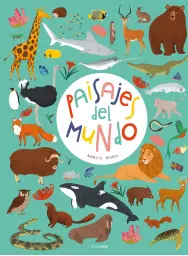 Imagen del producto 9788408247111