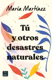  Imatge del producte9788408247142