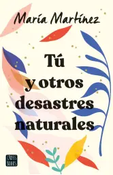 Imagen del producto 9788408247142