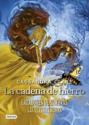 Imagen del producto 9788408247166
