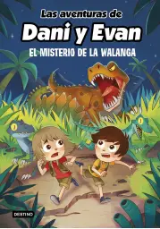  Imatge del producte9788408247197