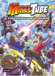 Imagen del producto 9788408247210