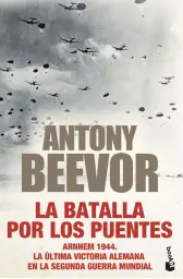 Imagen del producto 9788408247449