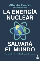Imagen del producto 9788408247456