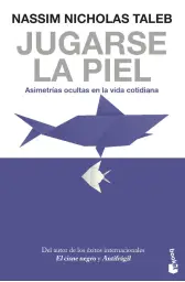 Imagen del producto 9788408247463