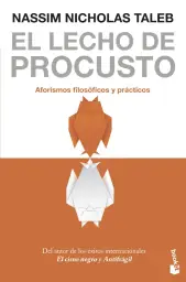 Imagen del producto 9788408247470