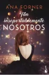 Imagen del producto 9788408247821