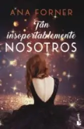 Imagen del producto 9788408247821