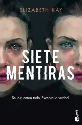 Imagen del producto 9788408247951