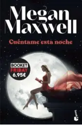 Imagen del producto 9788408247999