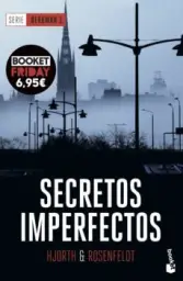 Imagen del producto 9788408248002