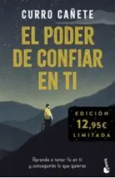 Imagen del producto 9788408248026