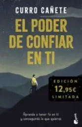 Imagen del producto 9788408248026