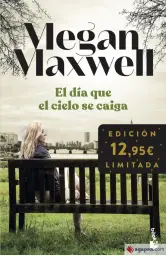 Imagen del producto 9788408248071